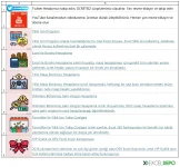 arac-zimmet-formu-tanitim.webp