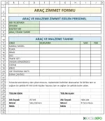 arac-zimmet-formu-form.webp