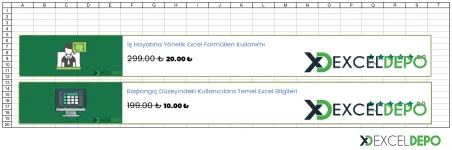 excel-sayfalarinda-klasor-sirtligi-olusturma-tanitim.webp