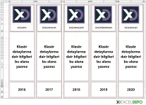 excel-sayfalarinda-klasor-sirtligi-olusturma-genis.webp