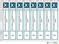 excel-sayfalarinda-klasor-sirtligi-olusturma-dar.webp