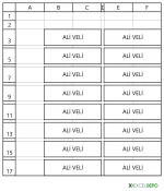 dis-kapi-zili-isimlik-olusturma-isimlik.webp