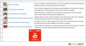 ad-soyad-yildizlama-tanitim.webp