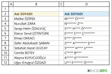 ad-soyad-yildizlama-isimler.webp