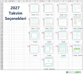 excel-ile-yillik-takvim-2027-takvim-turleri.webp