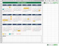 excel-ile-yillik-takvim-2027-yerlesim-02.webp