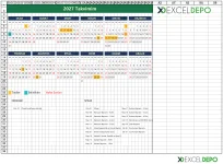 excel-ile-yillik-takvim-2027-yerlesim-03.webp