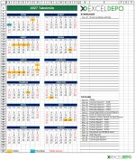 excel-ile-yillik-takvim-2027-yerlesim-04.webp