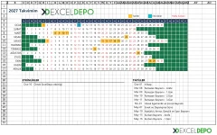excel-ile-yillik-takvim-2027-yerlesim-05.webp