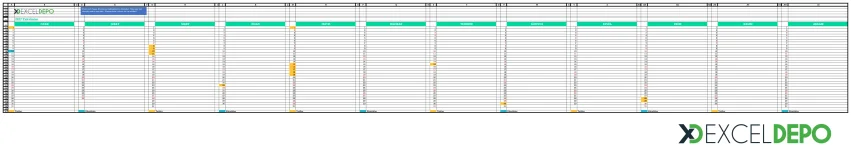 excel-ile-yillik-takvim-2027-yerlesim-07.webp