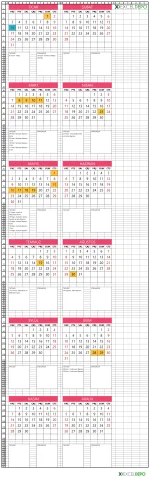 excel-ile-yillik-takvim-2027-yerlesim-10.webp