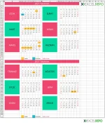 excel-ile-yillik-takvim-2027-yerlesim-13.webp