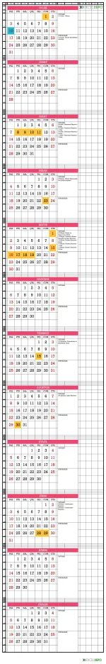 excel-ile-yillik-takvim-2027-yerlesim-14.webp