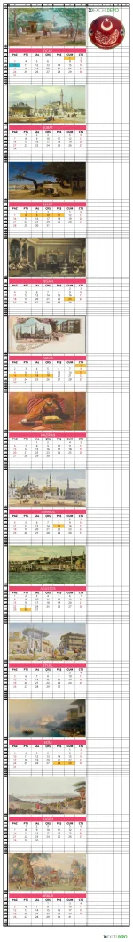 excel-ile-yillik-takvim-2027-yerlesim-16.webp