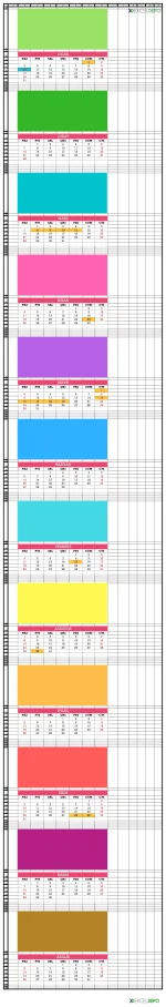 excel-ile-yillik-takvim-2027-yerlesim-17.webp