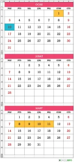 excel-ile-yillik-takvim-2027-yerlesim-09-ocak-mart-detay.webp