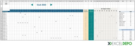 excel-ile-personel-izin-takip-cizelgesi-olusturma-izin-izleyici.webp
