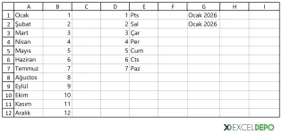 excel-ile-personel-izin-takip-cizelgesi-olusturma-ayarlar.webp