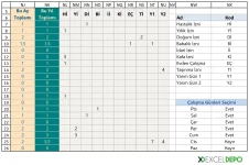 excel-ile-personel-izin-takip-cizelgesi-olusturma-izin-ozet-detay.webp