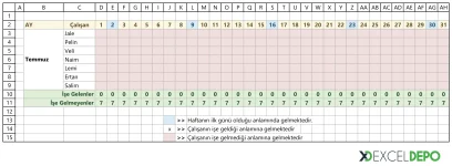 excel-ile-aylik-dinamik-puantaj-takibi-yapma-puantaj.webp
