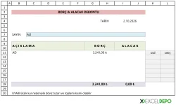 borc-alacak-dekontu-ve-doviz-tutari-hesaplama-dekont.webp