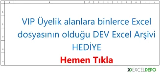 gecikme-gunune-gore-vade-farki-hesaplama-tanitim.webp