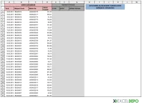 borc-bakiyelerini-gecikme-bantlarina-gore-yaslandirma-fatura-bilgisi.webp