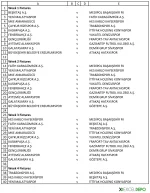 takim-listesine-gore-lig-fiksturu-olusturma-fikstur.webp
