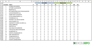 takim-listesine-gore-lig-fiksturu-olusturma-lig-tablosu.webp
