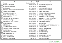 takim-listesine-gore-lig-fiksturu-olusturma-rastgele.webp