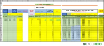 fon-alis-satislarinda-fifo-maliyet-hesaplama-liste.webp