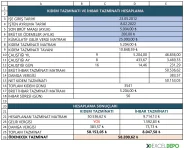 tarihsel-parametrelerle-kidem-ve-ihbar-tazminati-hesaplama-hesaplama.webp