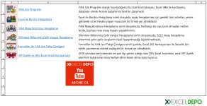 calisma-gunlerine-gore-sut-izni-suresi-hesaplama-tanitim.webp