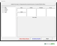 mevkilere-gore-hali-saha-kadrosu-hazirlama-oyuncu-secim-formu.webp