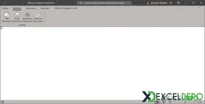 Yıllık İzin Programı Genel Görünüm