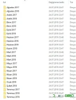 /assets/images/editor/image-20200317215027-4.png