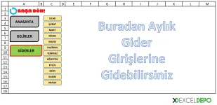 aylik-gelir-ve-odenen-giderleri-takip-etme-gider-menusu.webp