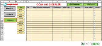aylik-gelir-ve-odenen-giderleri-takip-etme-ocak.webp