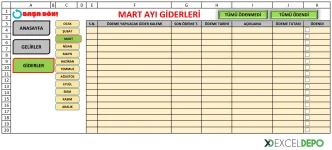 aylik-gelir-ve-odenen-giderleri-takip-etme-mart.webp