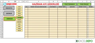 aylik-gelir-ve-odenen-giderleri-takip-etme-haziran.webp