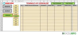 aylik-gelir-ve-odenen-giderleri-takip-etme-temmuz.webp