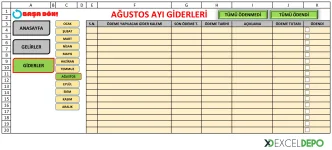 aylik-gelir-ve-odenen-giderleri-takip-etme-agustos.webp