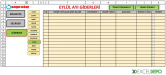 aylik-gelir-ve-odenen-giderleri-takip-etme-eylul.webp