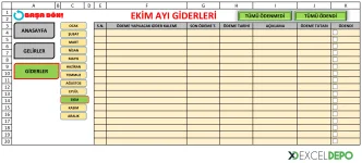aylik-gelir-ve-odenen-giderleri-takip-etme-ekim.webp