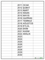 personel-kayit-formu-ve-aylik-cizelge-yazdirma-yil-ve-ay-listesi.webp