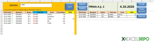 stok-giris-cikis-ve-urun-bakiye-takip-programi-stok-giris.webp
