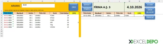 stok-giris-cikis-ve-urun-bakiye-takip-programi-stok-cikis.webp