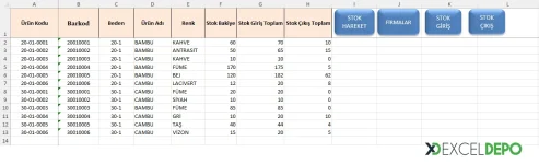 stok-giris-cikis-ve-urun-bakiye-takip-programi-urun-bilgileri-ve-bakiye.webp