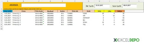 stok-giris-cikis-ve-urun-bakiye-takip-programi-tarih-aralikli-stok-hareket-raporu.webp
