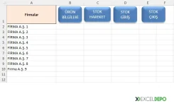 stok-giris-cikis-ve-urun-bakiye-takip-programi-firmalar.webp